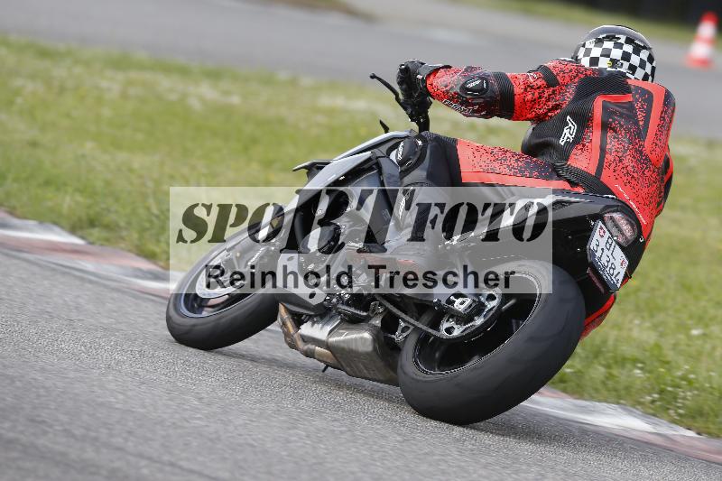 /15 13.05.2025 Max Racing ADR/Gruppe gruen/69